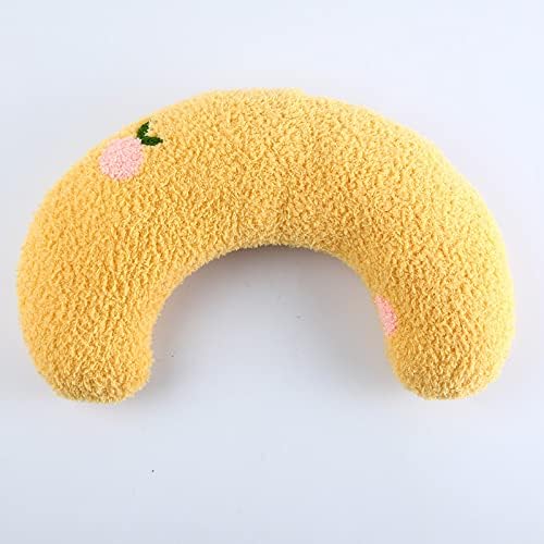 Pet Calming Pillow