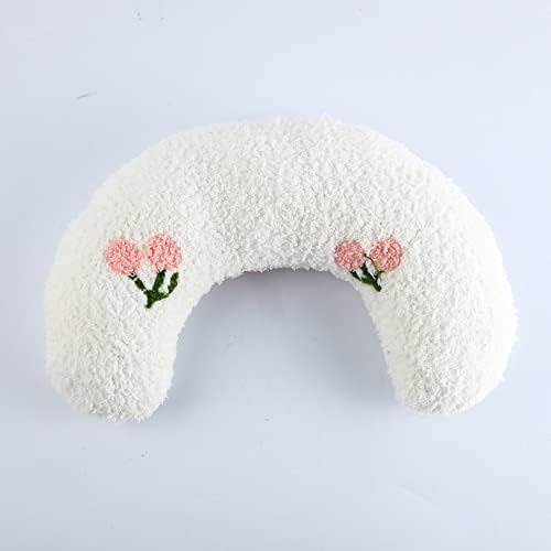 Pet Calming Pillow