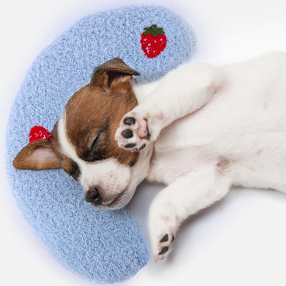 Pet Calming Pillow