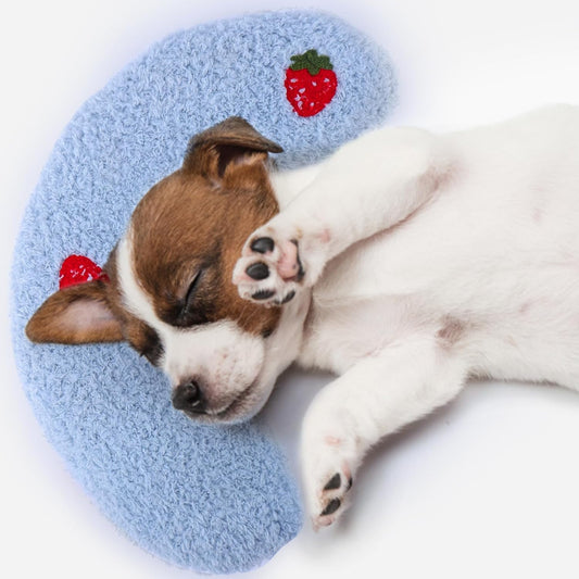 Pet Calming Pillow