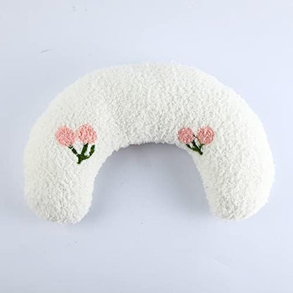 Pet Calming Pillow